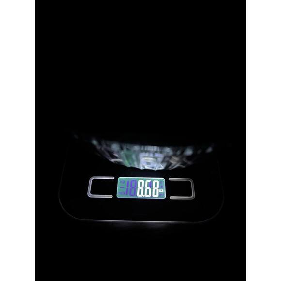 ZARA TRAFALUC Black Bodycon Midi Long Sleeve Dress Basic Classic Sleek Small - Picture 6 of 6